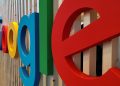 Alphabet Settles Shareholders in a Landmark $310 Million Settlement Deal
