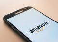 Amazon Set to Host Its Yearly Prime Day Event on October 13 And 14