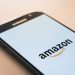 Amazon Set to Host Its Yearly Prime Day Event on October 13 And 14