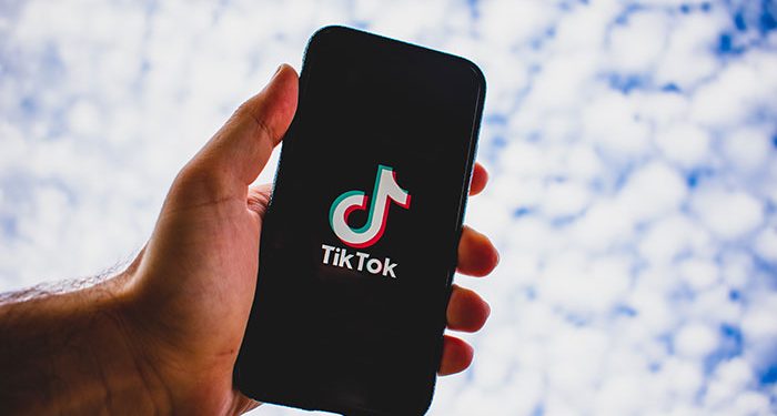Court Stops Trump Administration’s Ban on TikTok Downloads