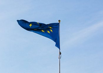 EU Nations to Jointly Share Asylum Seekers or Sponsor Deportations