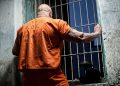 Govt Executes Inmate Who Raped and Killed a Nurse Over Witchcraft Claims 19 Years Ago