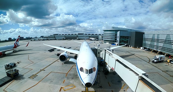 House Committee’s Report Blames Boeing Management and FAA for Two Fatal 737 Max Disasters