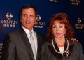 Sylvester Stallone’s Mother and Celebrity Astrologist, Jackie Stallone, Passes On At 98