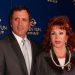 Sylvester Stallone’s Mother and Celebrity Astrologist, Jackie Stallone, Passes On At 98