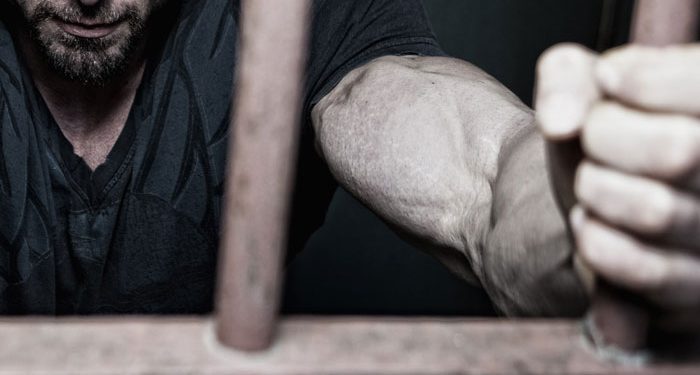 Man Sentenced to One Year in Prison for Holding Parties In Defiance of Governor’s Order