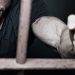 Man Sentenced to One Year in Prison for Holding Parties In Defiance of Governor’s Order