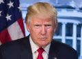 Mary Trump Sues President Trump for Being Cheated Out of the Family Business