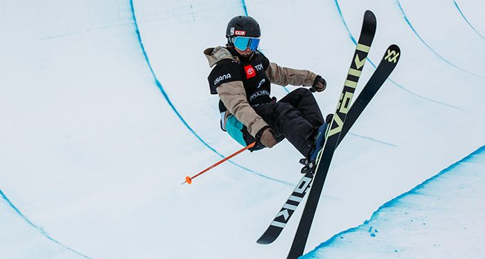 Pac-12 CEO Group Approves Resumption of Sporting Events for Winter Sports Season