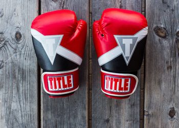 Paulo Costa Wants a Rematch after Loss to Israel Adesanya, Vows to Rip off Adesanya’s Head