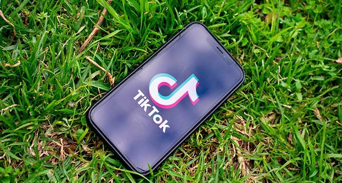 TikTok and WeChat Downloads Will Be Prohibited In the US as From Sunday