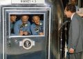 Traveling Back In Time to Make Changes Will Not Really Change Outcomes In the Future