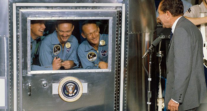 Traveling Back In Time to Make Changes Will Not Really Change Outcomes In the Future