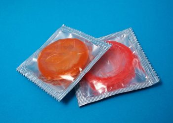 Vietnam Police Seize Over 320,000 Used Condoms Boiled, Dried, and Resold For Use