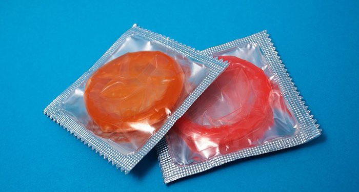 Vietnam Police Seize Over 320,000 Used Condoms Boiled, Dried, and Resold For Use