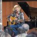 73-Year-Old Folk Singer Arlo Guthrie Announces Retirement for Health Reasons