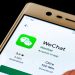 Again, Judge Refuses to Grant the Trump Administration’s Wish to Ban WeChat in the US