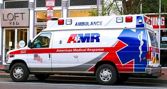 Another COVID-19 Casualty Recorded As 19-Year-Old College Student Dies