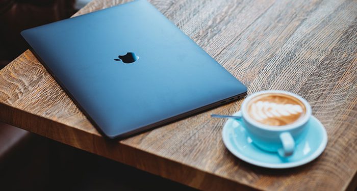 Apple is Reportedly Building a Search Engine to Compete with Google