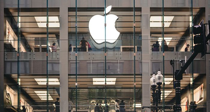 Apple to Ship New Range of Devices to Customers from Retail Stores in Local Neighborhoods