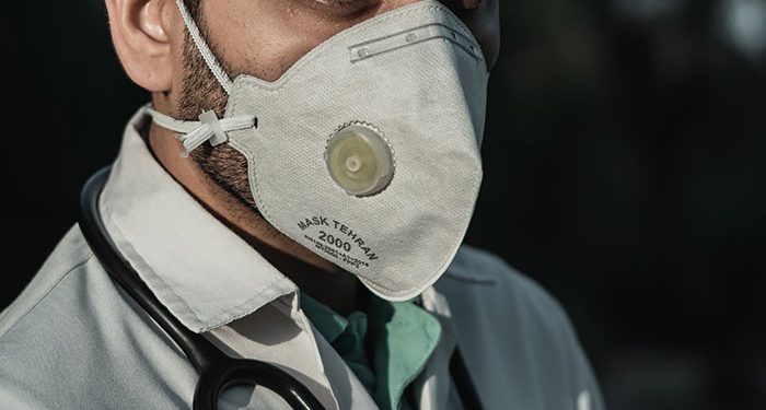 Arizona Reports 894 New Coronavirus Cases and 13 Additional Deaths on Saturday