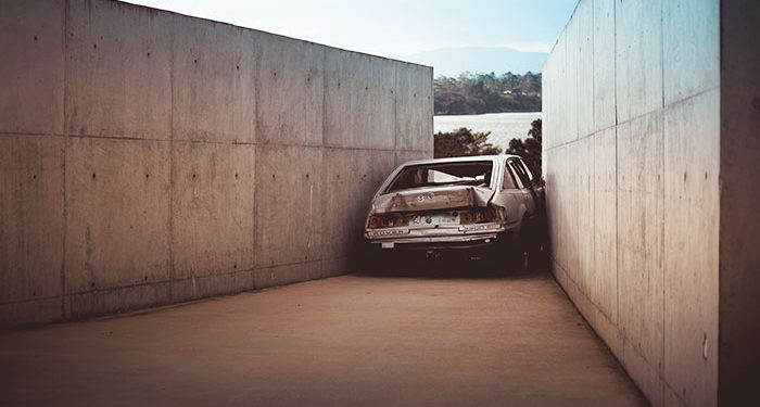 Body of Missing Hip-Hop Artist Found in the Trunk of Friend’s Car after He Had a Crash