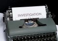 Brad Parscale Under Investigation for Pocketing $50 Million from Campaign Funds