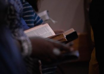 CDC Investigates COVID-19 Outbreak Linked to a Church Service in Maine 