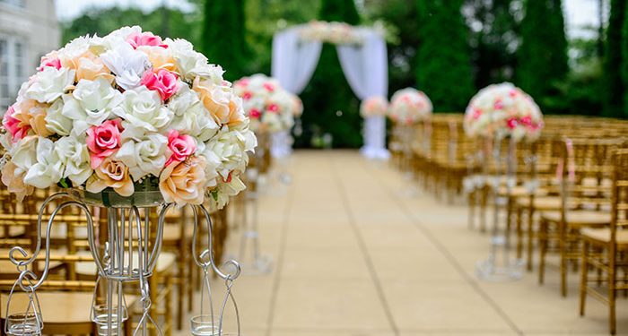 Chris Ferguson Canceled Boeing’s Space Test Flight Because of Daughter’s Wedding