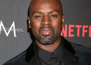 Corey Gamble Calls Jenner Rude and an A-Hole during a Fight with Kylie Jenner