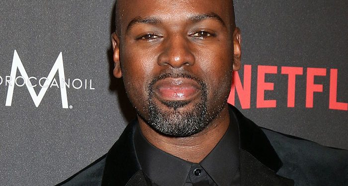 Corey Gamble Calls Jenner Rude and an A-Hole during a Fight with Kylie Jenner