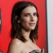 Emma Roberts Reveals Why She Blocked Her Mom on Instagram after Some Innocent Mistake