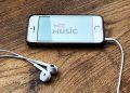 Google Kills Off Google Play Music; Offers YouTube Music as Replacement