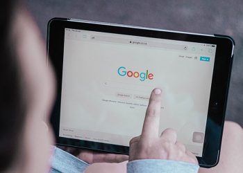 Google Rebrands Movies and TV App by Giving It a New Name – Google TV