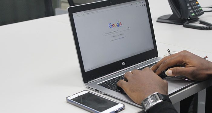 Google Reveals New Search Feature That Can Locate Any Songs You Hum or Whistle