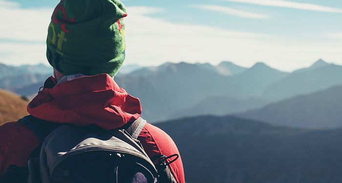 Investigations of Missing Hiker Found After 12 Days in Zion National Park Leaves Many Questions Unanswered