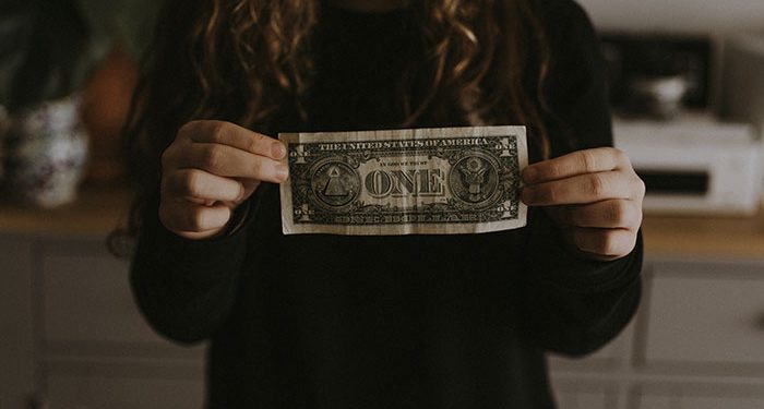 Jamie Harrison Raises $57 Million in Fundraising Record to Unseat Senator Lindsey Graham