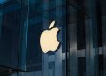 Judge Bashes Epic as Dishonest for Bypassing Apple’s App Store Rules with Fortnite Update