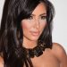 Kim Kardashian Rocks Backless Dress That Exposes Her G-String Thong