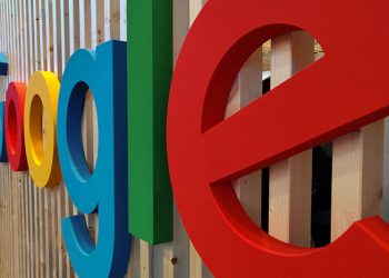 Lawmakers Applaud the DOJ for Antitrust Lawsuit against Google, Call the Suit Overdue