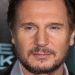 Liam Neeson’s ‘Honest Thief’ Generates $3.7M in U.S. Debut