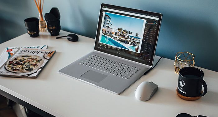 Microsoft Disables Massive Ransomware That Posed Threats to Upcoming US Elections