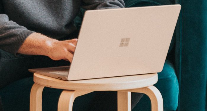 Microsoft is Pushing Edge on Windows 10 Users and Redirecting Internet Explorer Users