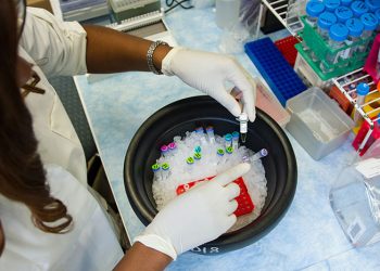 Mike Pence Tests Negative to COVID-19 Again; Goes About His Normal Duties