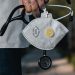 New Study Finds That Coronavirus Disease Erodes Natural Antibodies Over Time