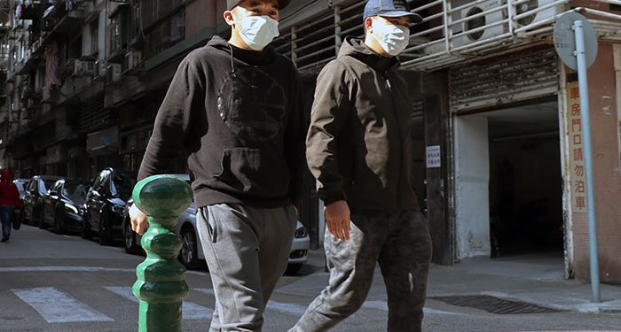 New Zealand Emerges Stronger Through Second Wave of COVID-19 Pandemic