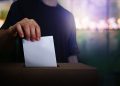 New Zealand PM Jacinda Ardern Re-elected In a Landslide Victory for Labour Party