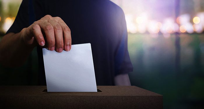 New Zealand PM Jacinda Ardern Re-elected In a Landslide Victory for Labour Party