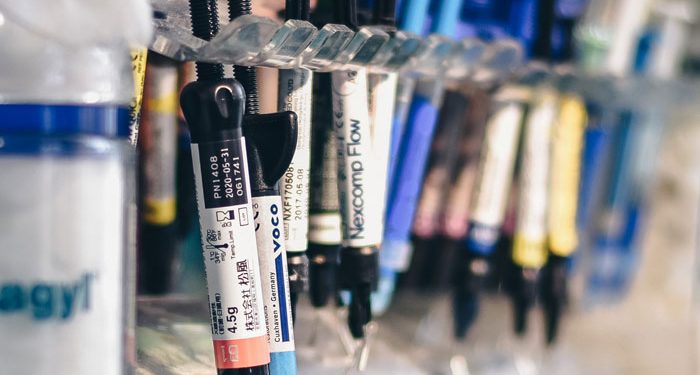 Officials Report 18 New Cases of COVID-19 in Maine