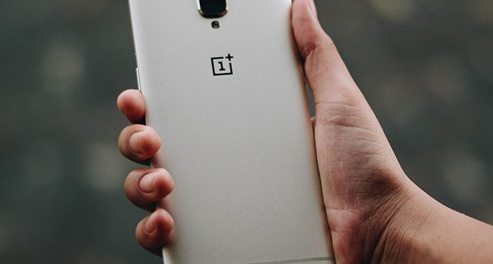 OnePlus Co-Founder Carl Pei Leaves Company to Start a New Tech Venture